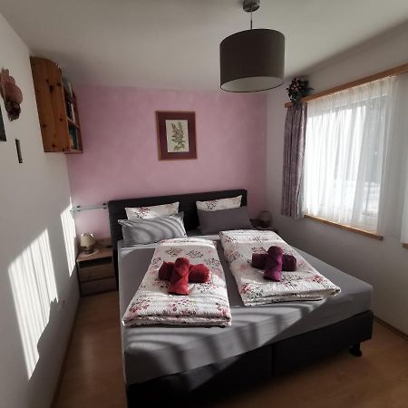 Ferienwohnung Aquileia ชกูอล ภายนอก รูปภาพ