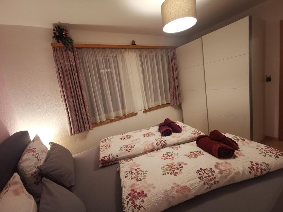 Ferienwohnung Aquileia ชกูอล ภายนอก รูปภาพ