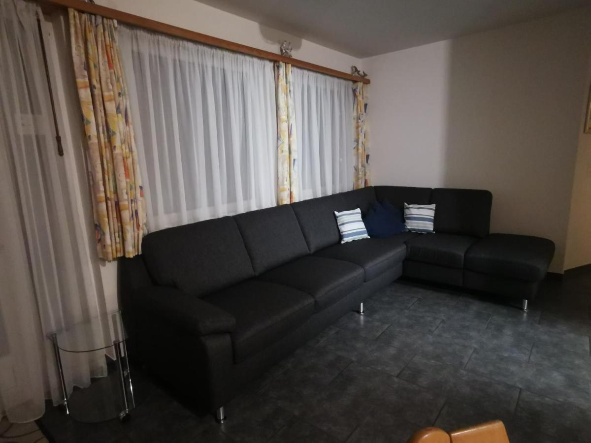 Ferienwohnung Aquileia ชกูอล ภายนอก รูปภาพ