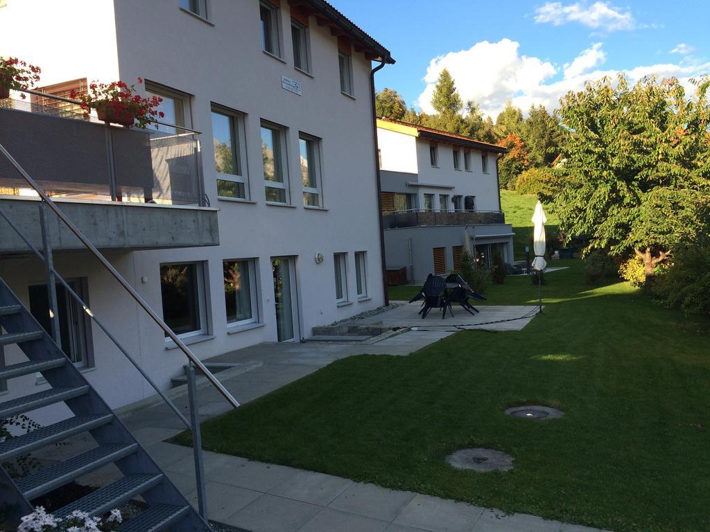 Ferienwohnung Aquileia ชกูอล ภายนอก รูปภาพ