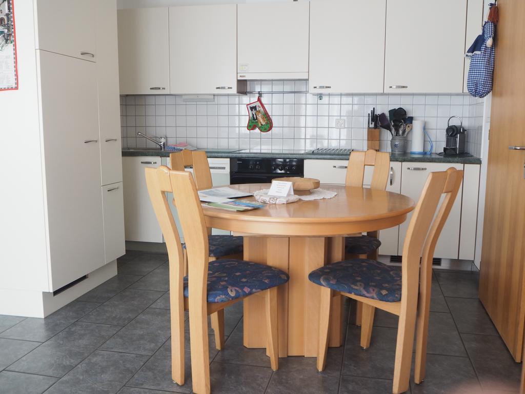Ferienwohnung Aquileia ชกูอล ภายนอก รูปภาพ
