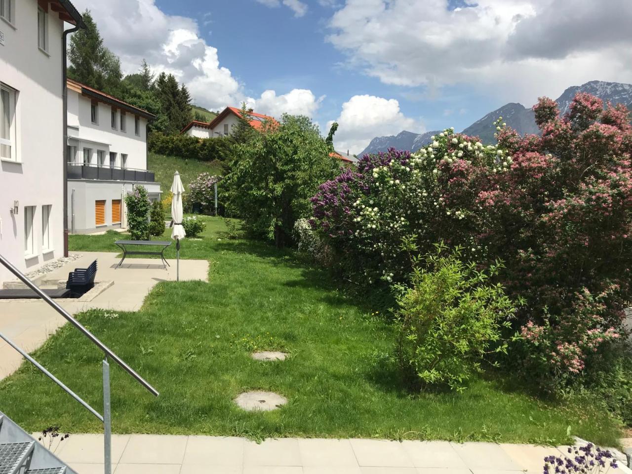Ferienwohnung Aquileia ชกูอล ภายนอก รูปภาพ